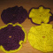 Coaster Set 2