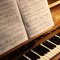 NOW ANYONE CAN LEARN TO PLAY PIANO AND KEYBOARDS