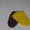 Sippie Cup Cozies 1