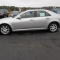 2006 CADILLAC, STS,
