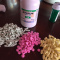 Buy pain killers and weight loss pills online