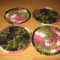 Coaster Set 1