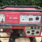 for sale honda 3500 generator