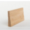 Moulding & Casing NEW-Unfinished: 90+ Pieces