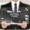 Find the Best Investing for Beginners Tips at ForexReview