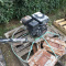for sale power trowel