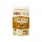 Vanilla Collagen Peptides Stick Packs