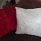 Lots of cushions/pillows for sale -STRATHROY
