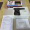 PETSAFE Deluxe remote Trainer-STRATHROY