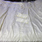 3-Shower curtains available -STRATHROY