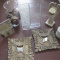 home decor -sold complete---STRATHROY