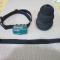 Guardian Anti-bark collar/PETSAFE-STRATHROY