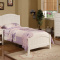 new twin size bed frame available for sale - furniture sale