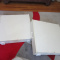 2-Under-the bed Storage units- $30.00 -STRATHROY