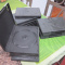 DVD/CD 19 cases for $10.00--STRATHROY