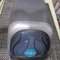 cd/dvd holder -STRATHROY