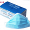 Earloop 3-Ply Surgical face mask / 3ply Disposable Medical Face