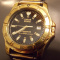 Men’s Lorus Sports Excellent Condition