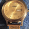 Men’s Benrus Quartz Excellent Condition