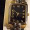 Men’s Quartz Excellent Condition