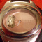 Ladies Quartz Digital Read Excellent Condition