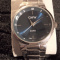 Men’s Quartz Excellent Condition