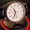 Men’s Sharp Rail Road Approved Excellent Condition