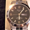 Men’s Botany 500 Quartz Excellent Condition
