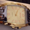 Men’s Quartz Excellent Condition