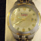 Men’s Quartz Excellent Condition
