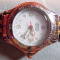 Ladies Wenger Swiss Military Excellent Condition