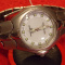 Men’s Quartz Excellent Condition