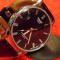 Men’s Quartz Excellent Condition