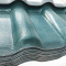 Utench industry asa synthetic resin roof tile