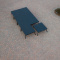 Modular Portable Stage for Sale