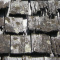 Home Roof Repairs in San Diego
