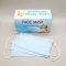 Quality Surgical Face Masks available right now!!!