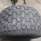 Rear Lawn Mower Tire 20x10-8 Cub Cadet