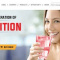 Gain Energy While Losing Weight! No Dieting No Exercise