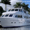 2001, 109’ HARGRAVE Motor Yacht For Sale