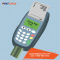 Payment Processing Solutions