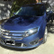 2010 Ford Fusion Sport. 4 Dr Sedan