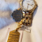 Watch: Men's Jewel Master Dress Watch