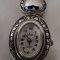 Watch: Women's Collezio Quartz Wrist Watch