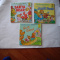 BOOKS BERENSTAIN BEARS
