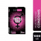NottyBoy High Pleasure Multi-Textured Condom Online In Bulk