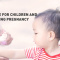 Stay Away Mosquitoes - EarthKind/Mosquitoes Repellent