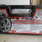 Cable Tire Chains