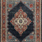 Make your Floor Beautiful with Oushak Handmade Rugs
