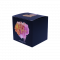 Custom Gift Boxes in Unique Prices